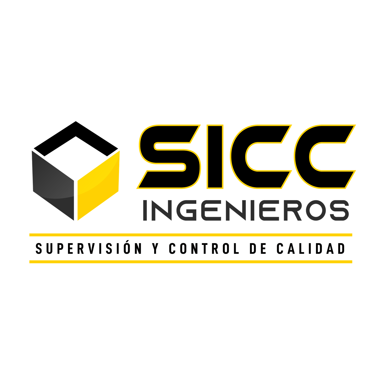 Grupo Sicc Ingeniería