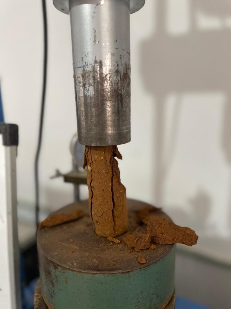 WhatsApp Image 2026-04-07 at 17.02.05 (1)