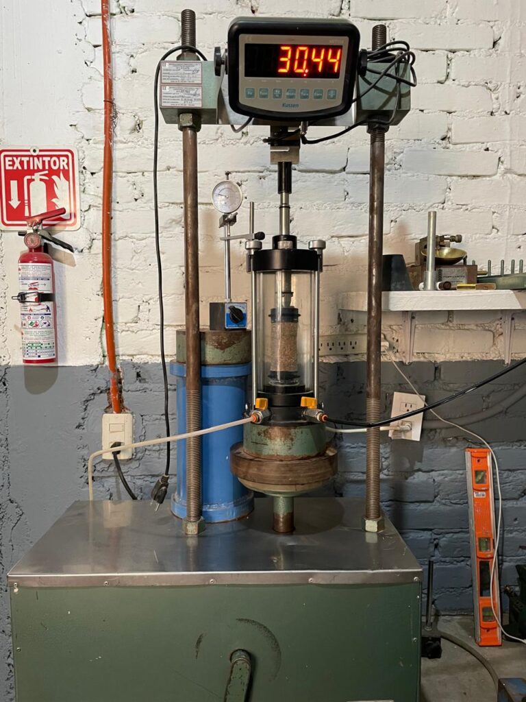 WhatsApp Image 2026-04-07 at 17.02.05 (2)