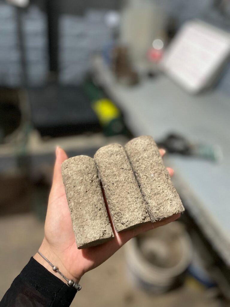 WhatsApp Image 2026-04-07 at 17.02.05 (3)