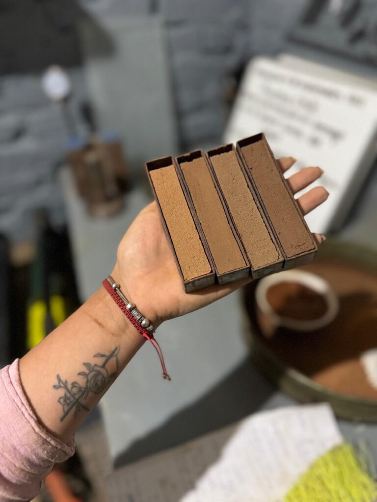 WhatsApp Image 2026-04-07 at 17.02.05 (4)