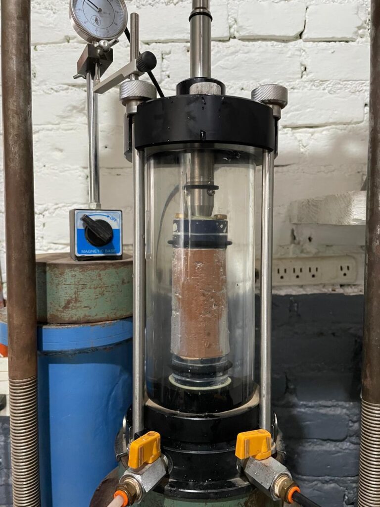 WhatsApp Image 2026-04-07 at 17.02.05