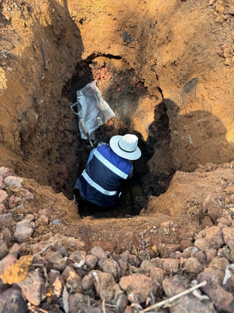 WhatsApp Image 2026-04-09 at 14.31.11