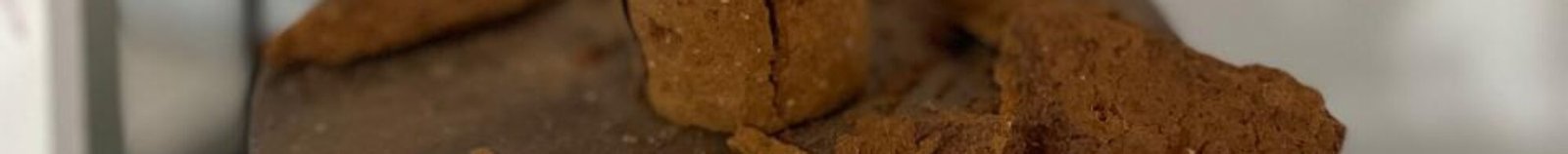 Grupo Sicc Ingeniería